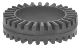 ARIETE 00910 - GIUNTO ELASTICO PER MAGNETE