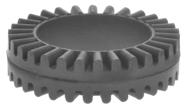 ARIETE 00910 - GIUNTO ELASTICO PER MAGNETE