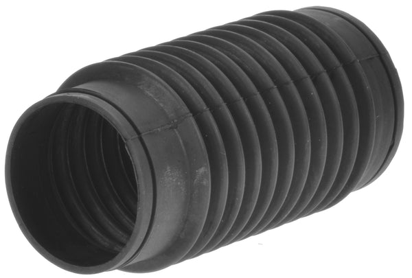 ARIETE 00912/A - SOFFIETTO SOSPENSIONE POST.  MORINI 125 CC. DIAM. 50 MM. 11 SPIRE