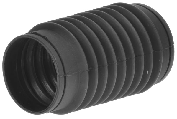 ARIETE 00912/B - SOFFIETTO SOSPENSIONE ANTERIORE 9 SPIRE