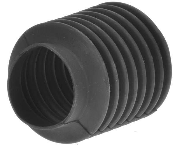 ARIETE 00912 - SOFFIETTO SOSPENS. POST.  MORINI 125 CC. DIAM. 60 MM. 8 SPIRE