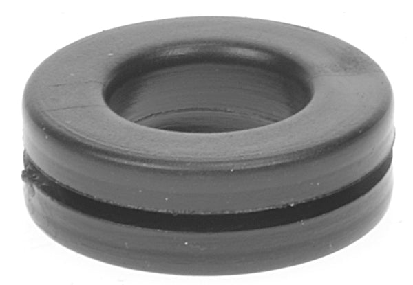 ARIETE 00930 - ANELLO DI GUARNIZIONE PER TUBO FLESSIBILE