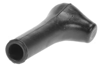 ARIETE 00941/A