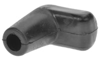 ARIETE 00941/B