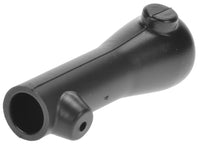 ARIETE 00941/D