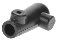 ARIETE 00941/E