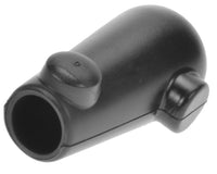 ARIETE 00941/F