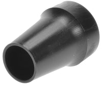 ARIETE 00941/H - PAIO PIEDINI CAVALLETTO VESPA