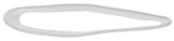 ARIETE 00944/A