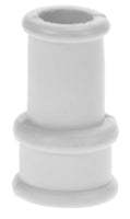 ARIETE 00948/C