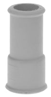 ARIETE 00948