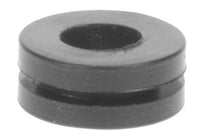 ARIETE 00950