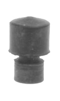 ARIETE 00951