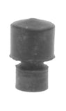 ARIETE 00951