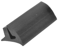 ARIETE 00984/D