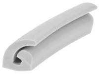 ARIETE 00984-GR
