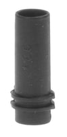 ARIETE 00987