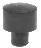 ARIETE 00989