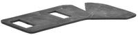 ARIETE 00990