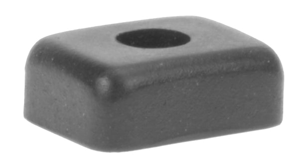 ARIETE 00993 - TAMPONE ARRESTO CAVALLETTO MORINI 125 CC.