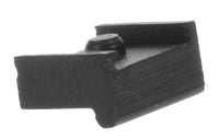 ARIETE 00995