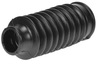 ARIETE 00996 SOFFIETTO MOLLEGGIO ANTERIORE