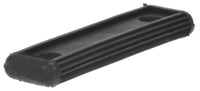 ARIETE 01501