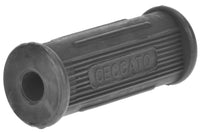 ARIETE 01505 -  CECCATO COPRIPEDALE GUIDATORE