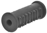 ARIETE 01506/A