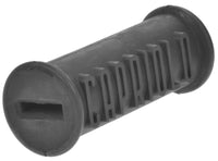 ARIETE 01506/B