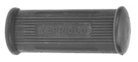 ARIETE 01506