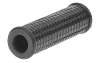 ARIETE 01507/B