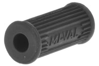 ARIETE 01516 - COPRILEVA AVVIAMENTO MIVAL
