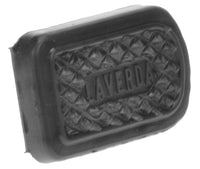ARIETE 01521