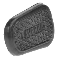 ARIETE 01522