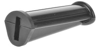 ARIETE 01523 COPRIPEDALE GUIDATORE GUZZI CARDELLINO - LODOLA