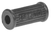 ARIETE 01529