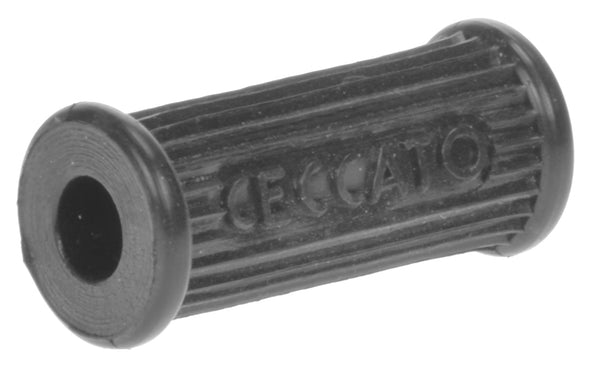 OFFERTA ARIETE 01529
