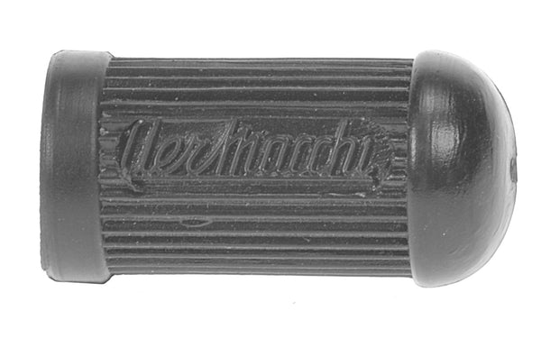 ARIETE 01531/A - COPRILEVA SELETTORE CAMBIO AERMACCHI 175-250