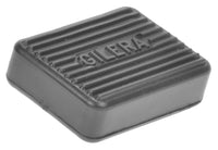 ARIETE 01534 - COPRILEVA FRENO GILERA 125-175