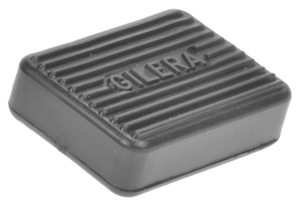 ARIETE 01534 - COPRILEVA FRENO GILERA 125-175