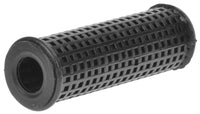 ARIETE 01537 - COPRIPEDALE GUIDATORE motom 98 CC. FORO DIAM. 17 MM.