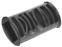 OFFERTA ARIETE 01539 - ducati