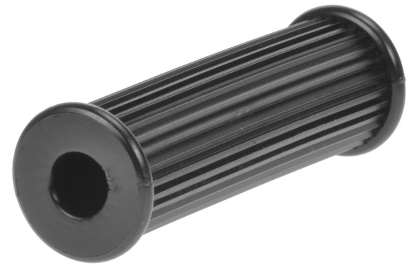 ARIETE 01543/A - COPRIPEDALE GUIDATORE LUNGH.104 FORO CIECO DIAM.14