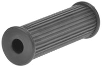 ARIETE 01543