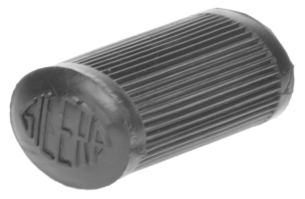 ARIETE 01546/A