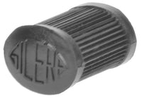 ARIETE 01546
