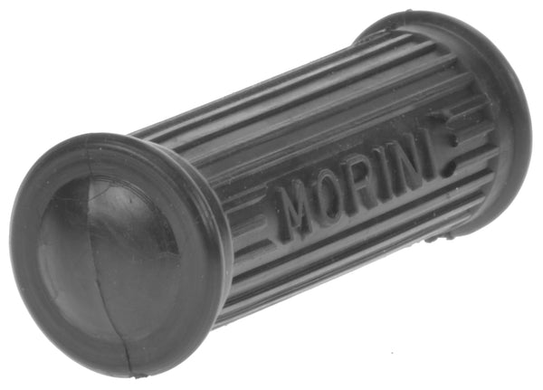 ARIETE 01558 COPRILEVA AVVIAMENTO MORINI 175 CC. FORO DIAM.14 MM. LUNGH.70 MM.