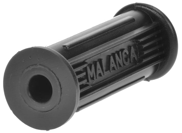 ARIETE 01562