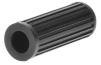 ARIETE 01567